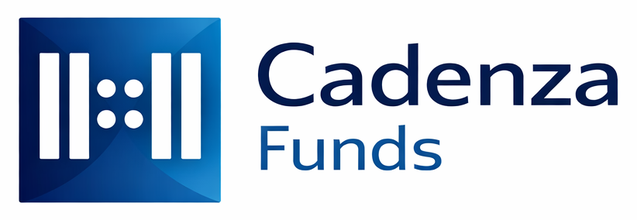 Cadenza Funds logo
